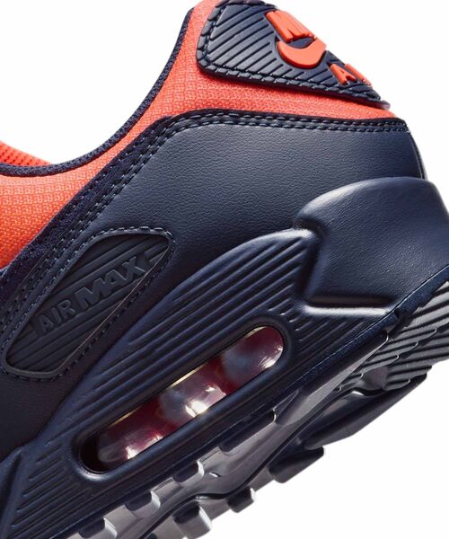セール】ナイキ エア マックス 90 メンズシューズ / Nike Air Max 90
