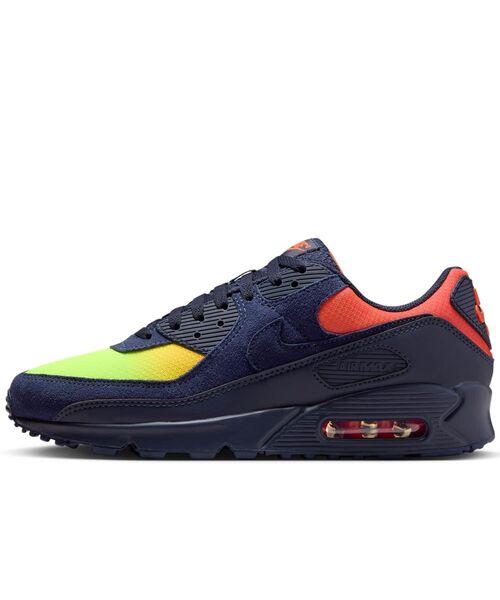 セール】ナイキ エア マックス 90 メンズシューズ / Nike Air Max 90
