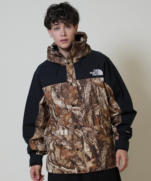 新品未使用 スノーボード ノースフェイス boys 14/16 L 楽天市場】24-25 JONES/ジョーンズ MTN SURF RECYCLED INSULATED