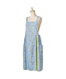 BACKYARD FAMILY(�o�b�N���[�h�t�@�~���[)��Latelier �G�v����(�G�v����)