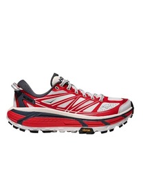 HOKA MAFATE SPEED 2（ホカ マファテ スピード  2）