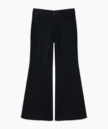 LAD MUSICIAN｜ラッド ミュージシャンのパンツ（フレア・ブーツ