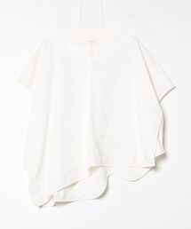 ブランド古着】ENFOLD｜エンフォルドのシャツ/ブラウス古着通販 - ZOZOUSED