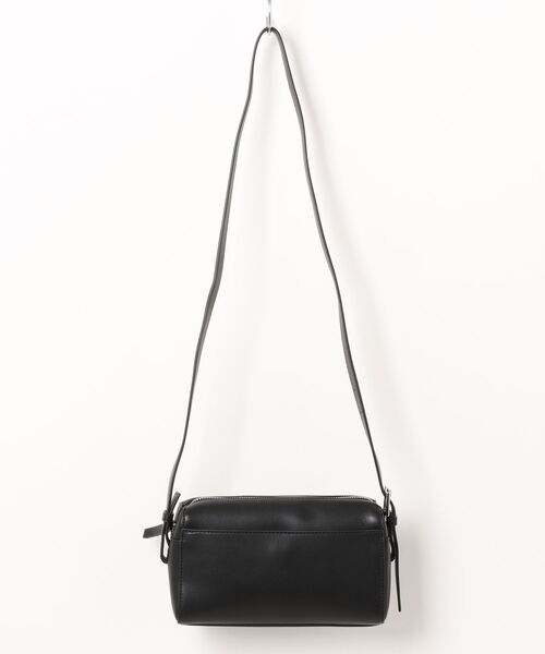 CAMERA BAG NINO