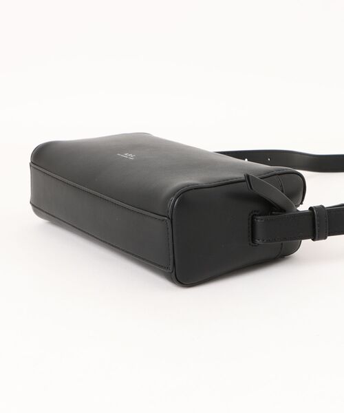 CAMERA BAG NINO