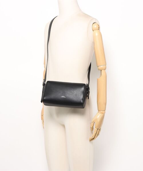 CAMERA BAG NINO