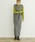 ITEMS URBANRESEARCHiACeY A[oT[`ǰÒuTybgXJ[giWp[XJ[gjvbO[