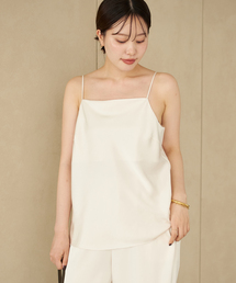 Chikoサマ専美品 未使用 Plage プラージュ オーバーサイズ Plage｜プラージュのトピックス「Plage|PRE ORDER」 - ZOZOTOWN