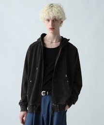 HARE | アソートベーシックパーカー(HARE)(パーカー)