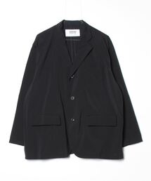 styles（スタイルス）の「Hombre Nino POPLIN 3B JACKET HN0251-JK0002（ブルゾン）」