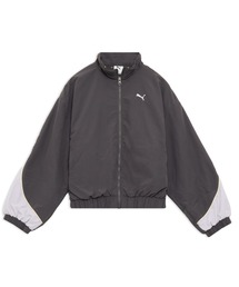 セットアップ」に該当するPUMA(プーマ)のファッション通販 セットアップ」に該当するPUMA(プーマ)のファッション通販