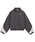 PUMAiv[}j́uPUMA v[} EBY CORE HERITAGE Ch E[u WPbgiu]jvb_[NO[