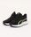 PUMA�i�v�[�}�j�́uPUMA �v�[�} 17-21 SKYROCKET LITE 2 EASE IN �X�J�C���P�b�g LITE 2 EASE IN PS 313323 ABC-MART���� *01BK/L.SMASH�i�X�j�[�J�[�j�v�b�u���b�N