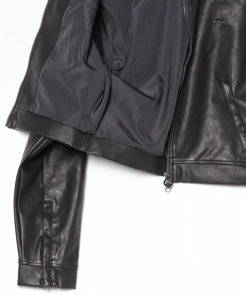 アディダス adidas プレザー ファイヤーバード カワシマタカヒロ XL 楽天市場】adidas firebird xlの通販