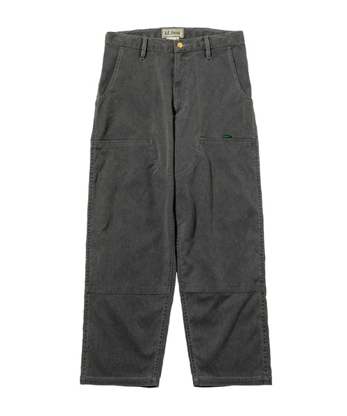 JAPAN EDITION】プロスペクト・ダブル・ニー・パンツ（その他パンツ