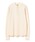 Buzz Rickson's�i�o�Y���N�\���Y�j�́uBUZZ RICKSON�fS / THERMAL HENLEY NECK�iT�V���c/�J�b�g�\�[�j�v�b�i�`������