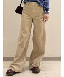 GAP(Mbv)̃~bhCY R[fC oM[ Chpc(̑pc)