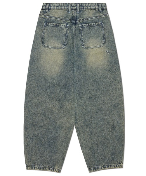 Noremid ジョーツ デニム Noremid ジョーツ デニム