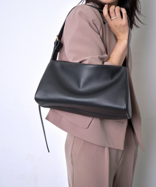 kaoriさん♡ワンハンドルバッグ 13c2309190b9c5ccee9244229ce4a4