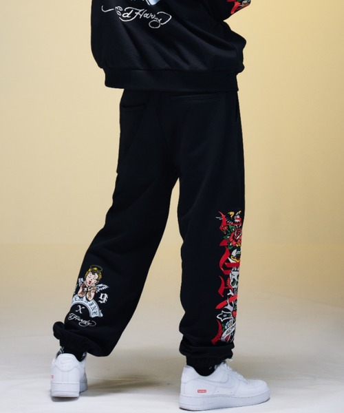 パンツ│1page｜通常価格とセール価格│A'GEM/9×.KOM【公式】｜韓国