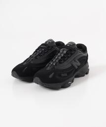 NEW BALANCE（ニューバランス）の「NEW BALANCE　1000（スニーカー・メンズ）」