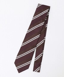 SHIPS Colors(VbvX J[Y)SHIPS Colors:{ VN XgCv lN^C(lN^C)