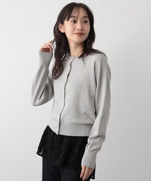 FOUND GOOD（ファウンドグッド）の「ツケスソ（スカート）」