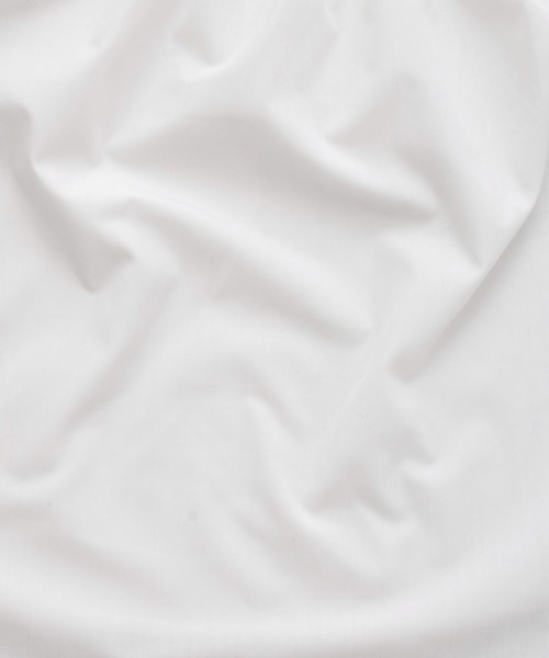 FOUND GOOD(ファウンドグッド)の「ツケスソ(スカート・レディース・ホワイト系5/ブラック/アイボリー・FREE)」の9枚目の写真