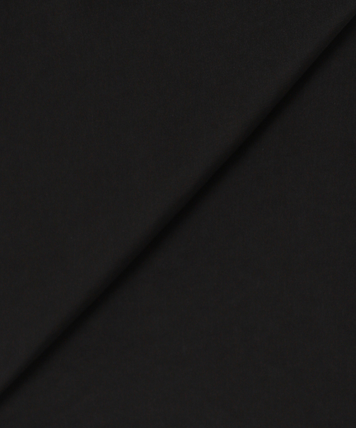 Deuxieme Classe★完売Volume Sleeve ミニドレス 36 Volume Sleeve ミニドレス（ワンピース）｜Deuxieme Classe