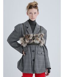 SORIN（ソリン）のファッション通販 - ZOZOTOWN（カラー：）