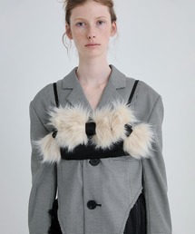 SORIN｜ソリン（レディース）のトップス（リボン）通販 - ZOZOTOWN