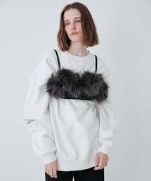 SORIN｜ソリン のトップス通販 - ZOZOTOWN