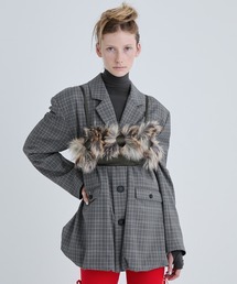 SORIN（ソリン）のファッション通販 - ZOZOTOWN（カラー：）