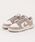 NIKE�i�i�C�L�j�́uNIKE �i�C�L W DUNK LOW �E�B�����Y�_���N LOW WIB4417 105SAIL/MALT�i�X�j�[�J�[�j�v�b�z���C�g