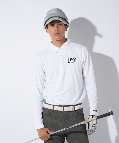 MTG 周到の神ケフネト マスターピース msp マスピ