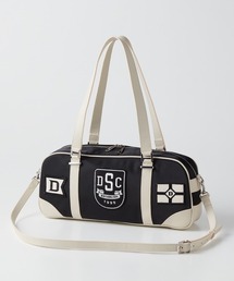 DOUBLE STANDARD CLOTHING｜ダブル スタンダード クロージングのバッグ