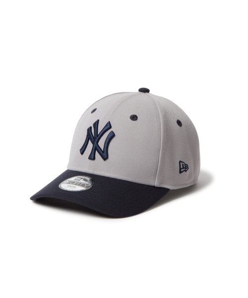 NEW ERA YTH940 MLB 2TONE / ニューエラ（キャップ）｜NEW ERA