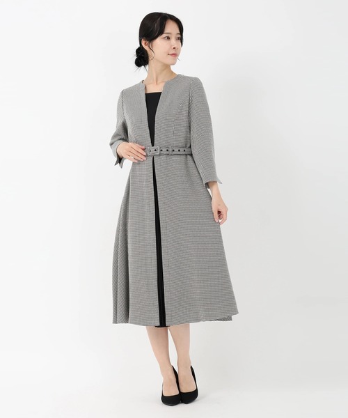 STRAWBERRY-FIELDS（ストロベリーフィールズ）の「サッカー