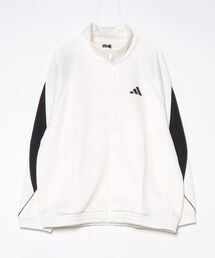 adidas(アディダス)のアディダス adidas スタジアム トラックトップ(ジャージ)