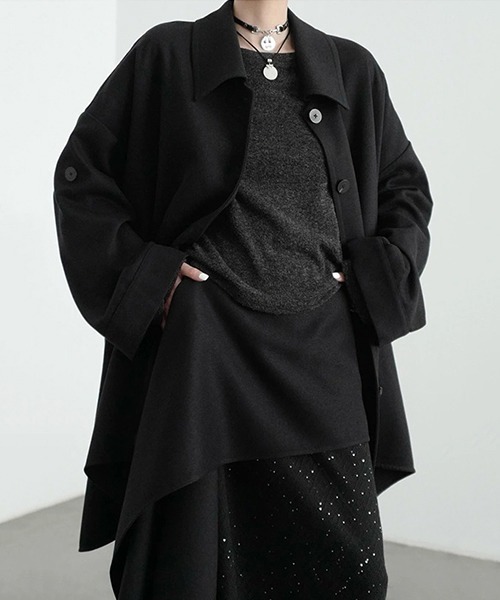 NEW ITEM-ファッション通販サイト-chuclla,FANO STUDIOS official