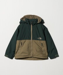 THE NORTH FACE(Um[XtFCX)́THE NORTH FACEgh[RpNg m}hWPbg / LbY  110cm-120cm(̑AE^[)