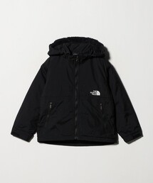 THE NORTH FACE|ザノースフェイス(キッズ)のジャケット THE NORTH FACE|ザノースフェイス(キッズ)のジャケット