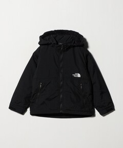 セール】＜THE NORTH FACE＞コンパクトジャケット / キッズ 110cm