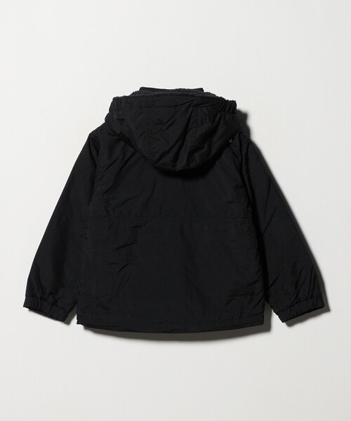 THE NORTH FACE＞トドラーコンパクト ノマドジャケット / キッズ 110cm