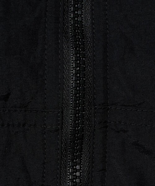 THE NORTH FACE（ザノースフェイス）の「＜THE NORTH FACE＞トドラーコンパクト ノマドジャケット / キッズ  110cm-120cm（その他アウター・キッズ・ブラック/オリーブ・110cm/120cm）」の20枚目の写真