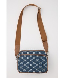 クラシックショルダーバッグ