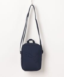 PUMA | 《PUMA》PUMA BUZZ ポータブル(ショルダーバッグ)