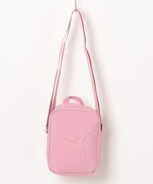 《PUMA》PUMA BUZZ ﾎﾟｰﾀﾌﾞﾙ