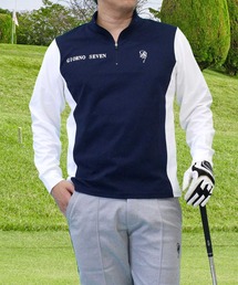 長袖」に該当するゴルフグッズファッション通販 - ZOZOTOWN