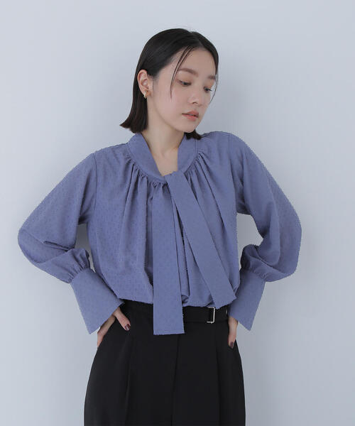 トト Toto 2006年来日公演直筆サインパンフレット